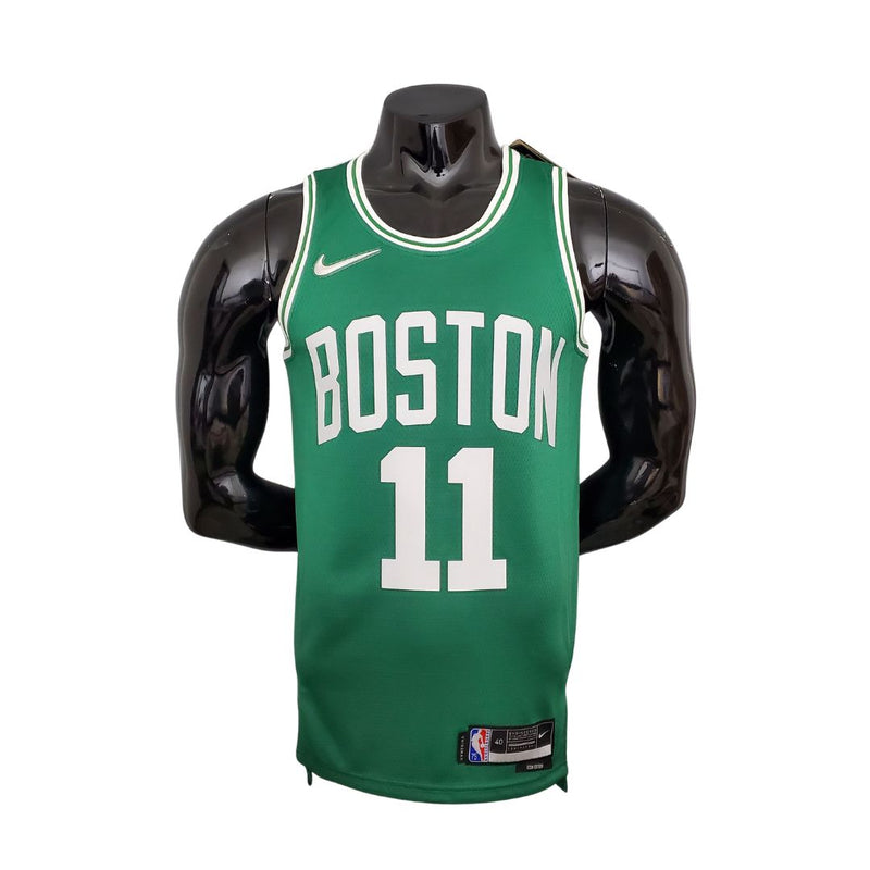 Shirt NBA Boston Celtics