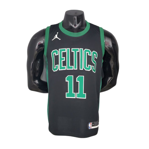 Shirt NBA Boston Celtics #11