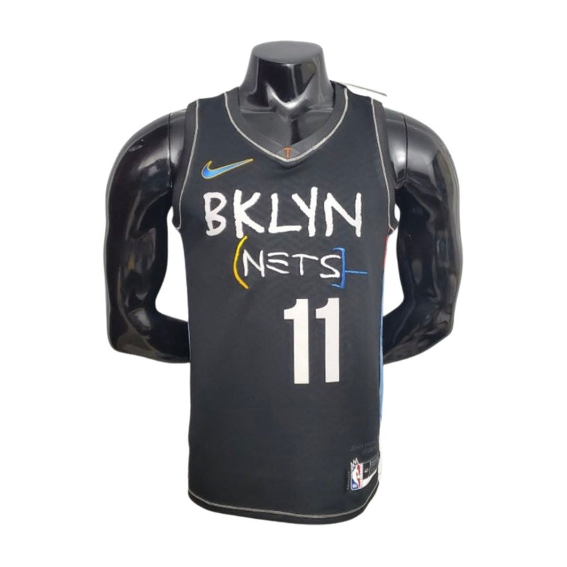 Shirt NBA Brooklyn Nets