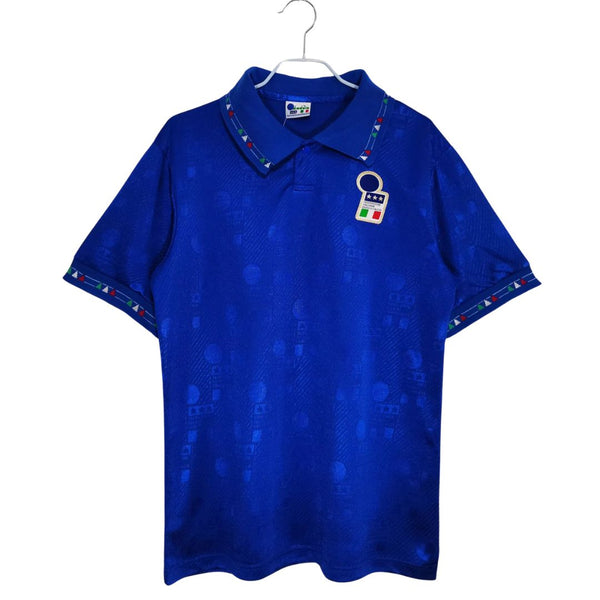 Shirt Retro Italy 1994