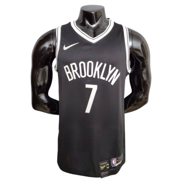 Shirt NBA Brooklyn Nets #7 DURANT