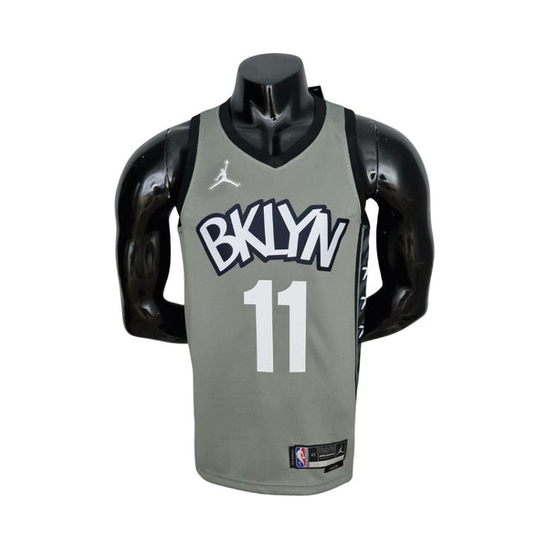 Shirt NBA Brooklyn Nets #11 IRVING