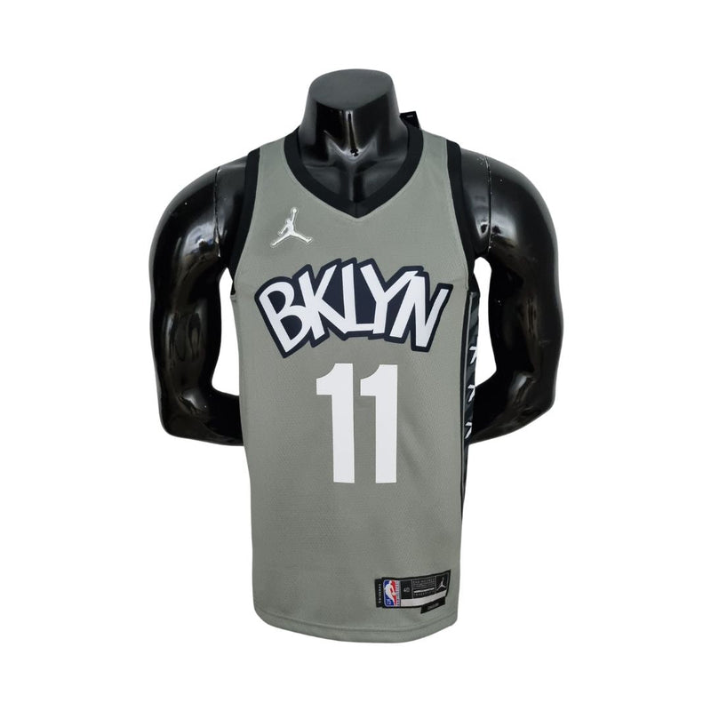 Shirt NBA Brooklyn Nets