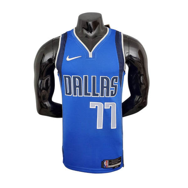 Shirt NBA Dallas Mavericks