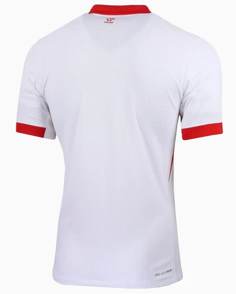 Shirt Poland 24/25