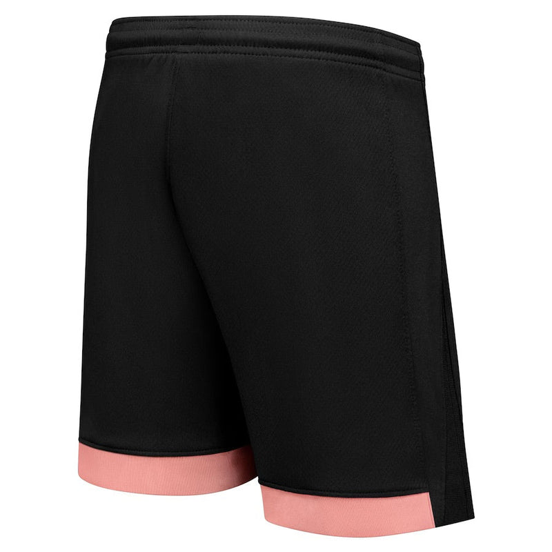 Shorts PSG x Jordan Third 24/25