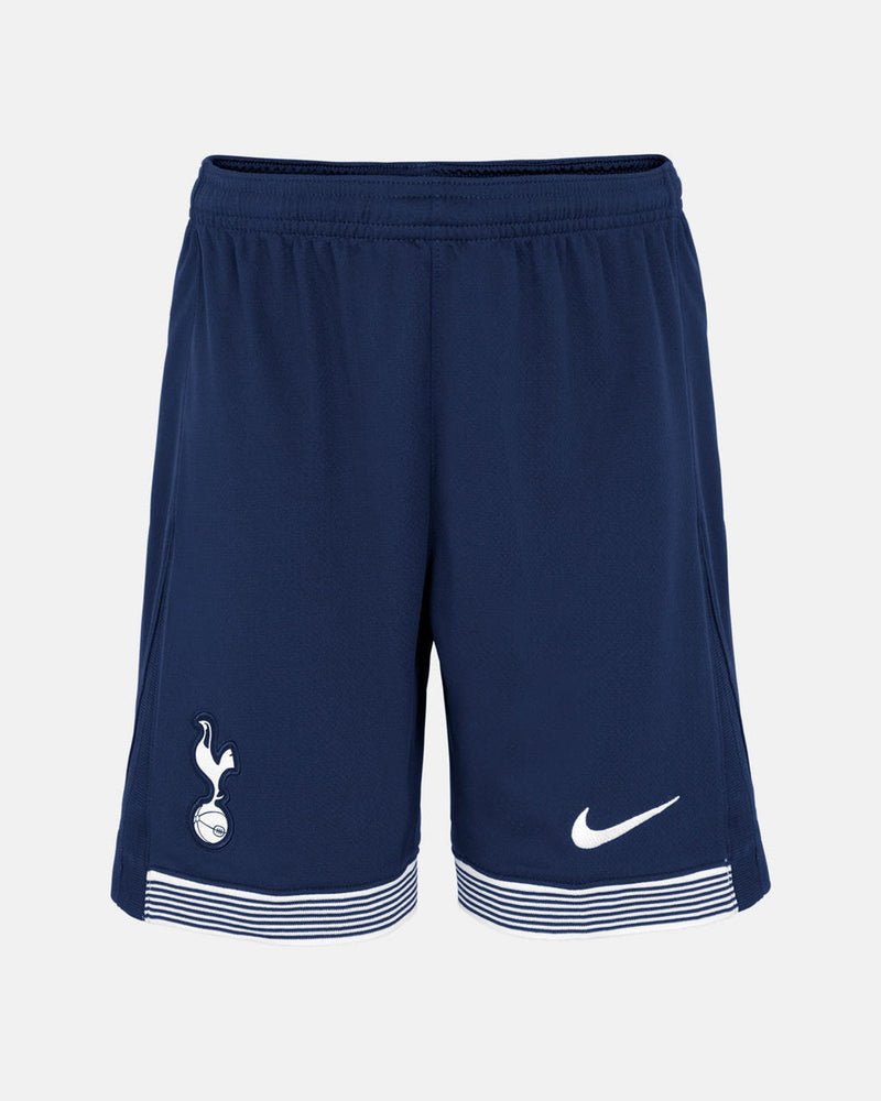 Shorts Tottenham Hotspur Home 24/25