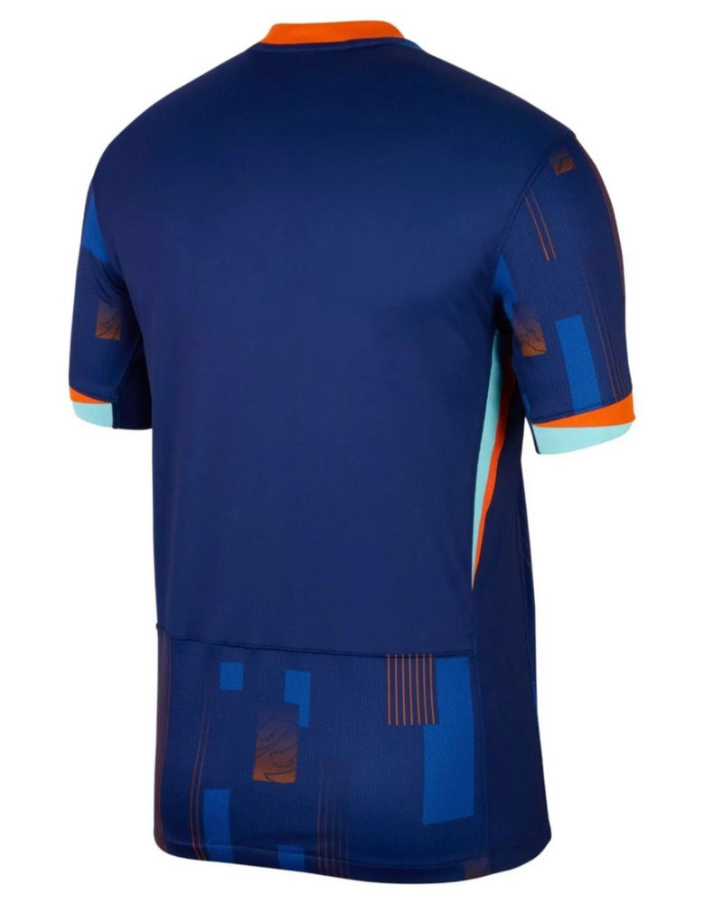 Shirt Nederland 24/25