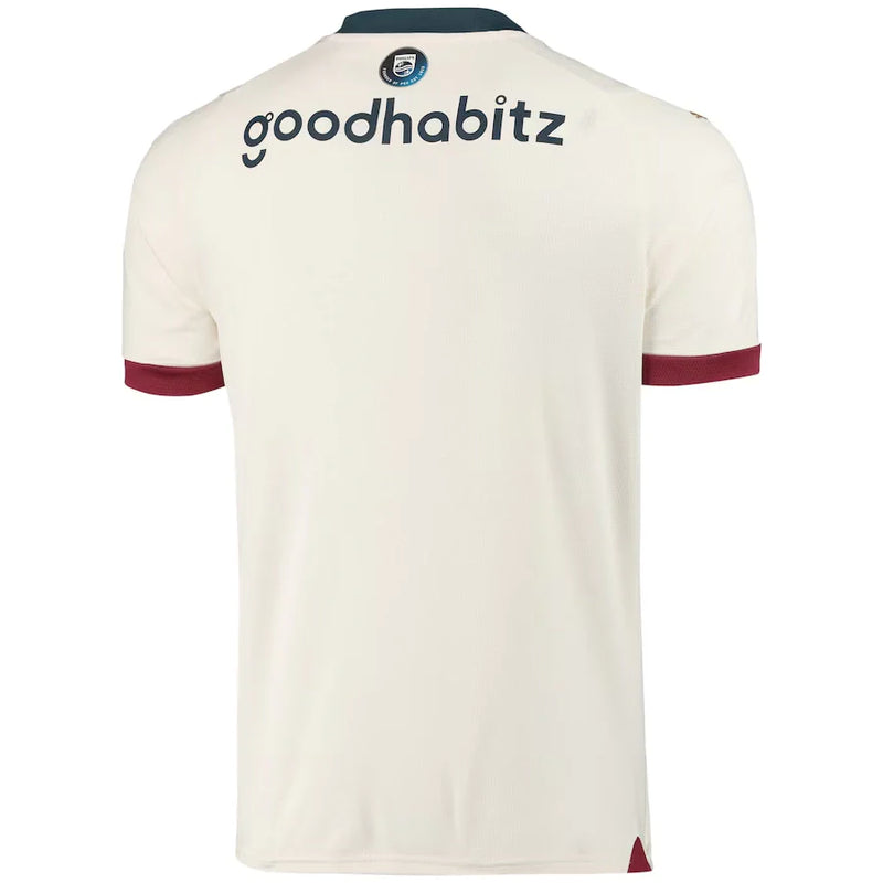 Shirt PSV Eindhoven Away 23/24