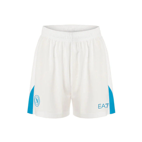 Shorts SSC Napoli 24/25