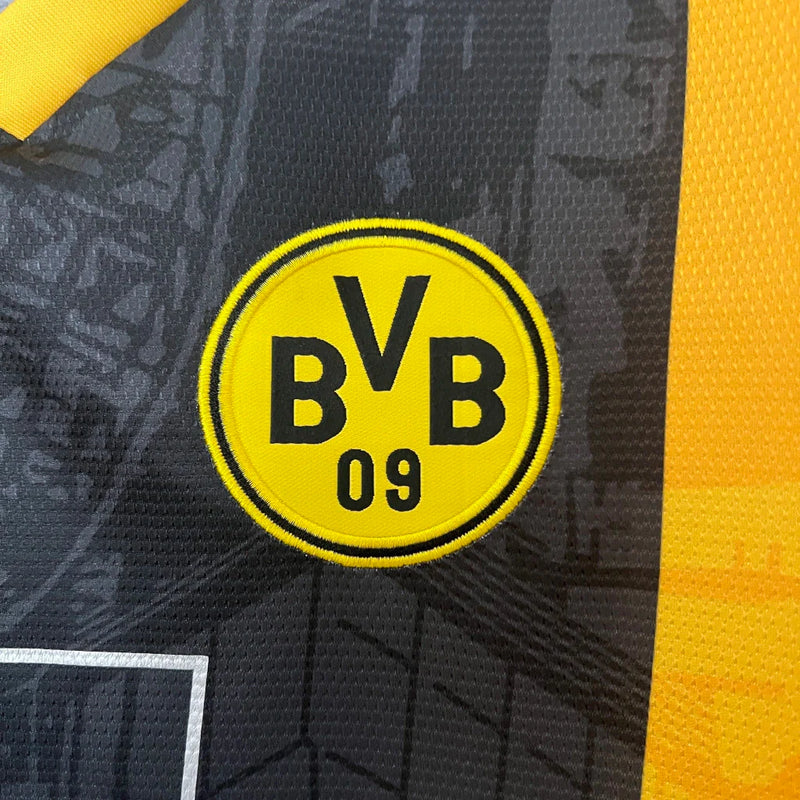 Shirt Borussia Dortmund - Speciale editie