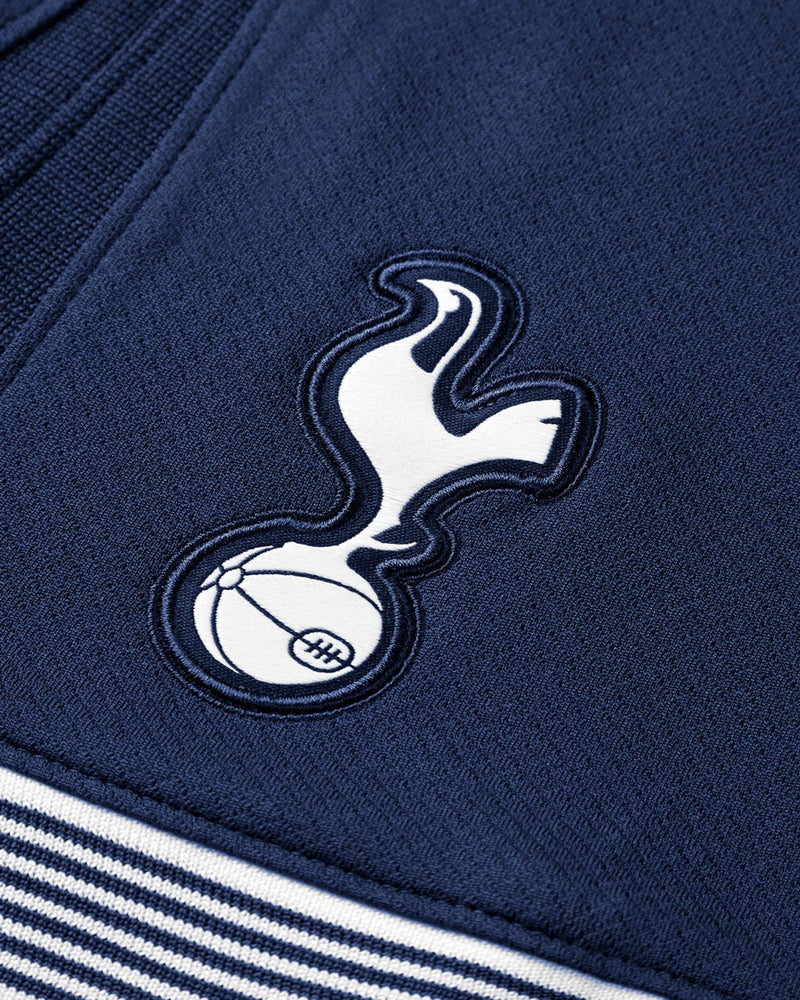 Shorts Tottenham Hotspur Home 24/25