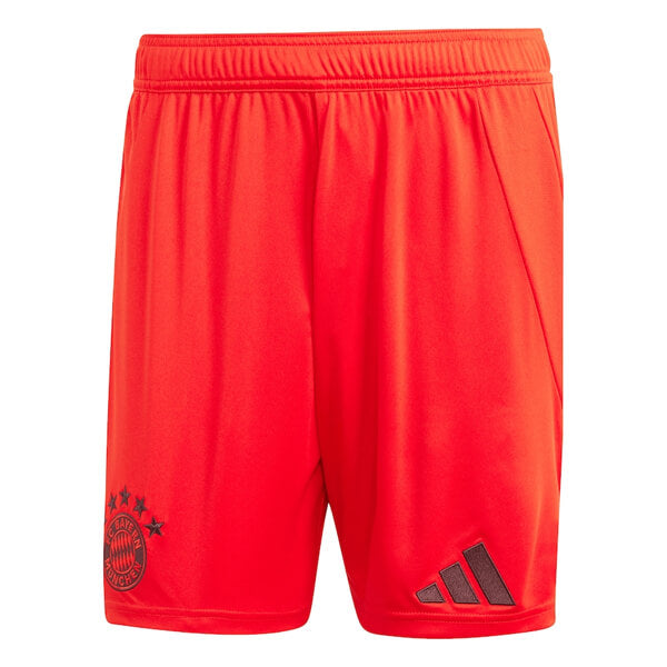 Shorts Bayern Monaco Home 24/25