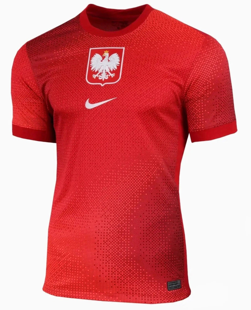 Shirt Poland 24/25