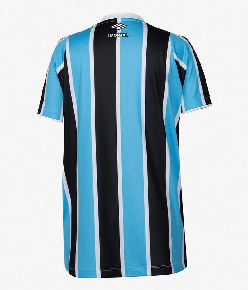 Shirt Gremio Home 24/25