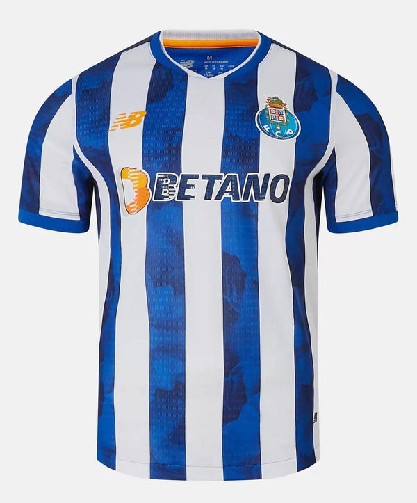 Shirt FC Porto Home 24/25