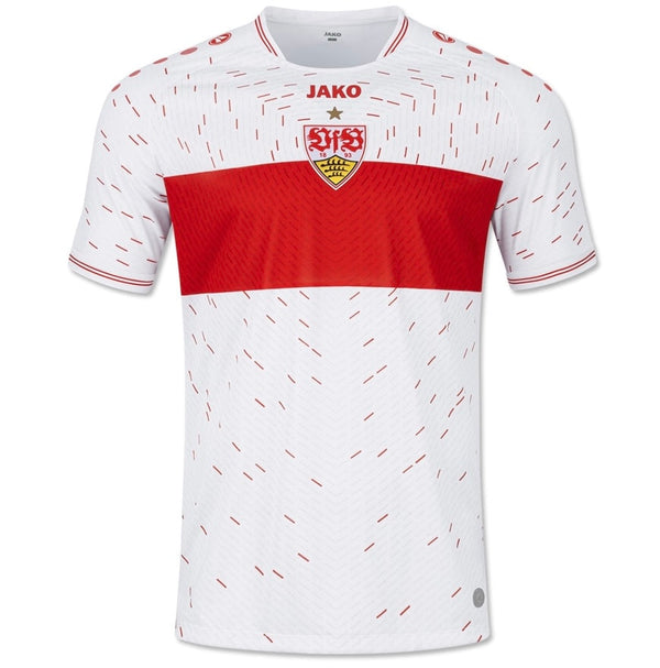 Shirt VfB Stuttgart Home 23/24