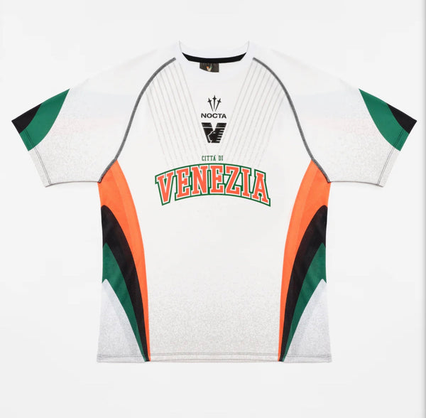 Shirt Venezia Away 24/25