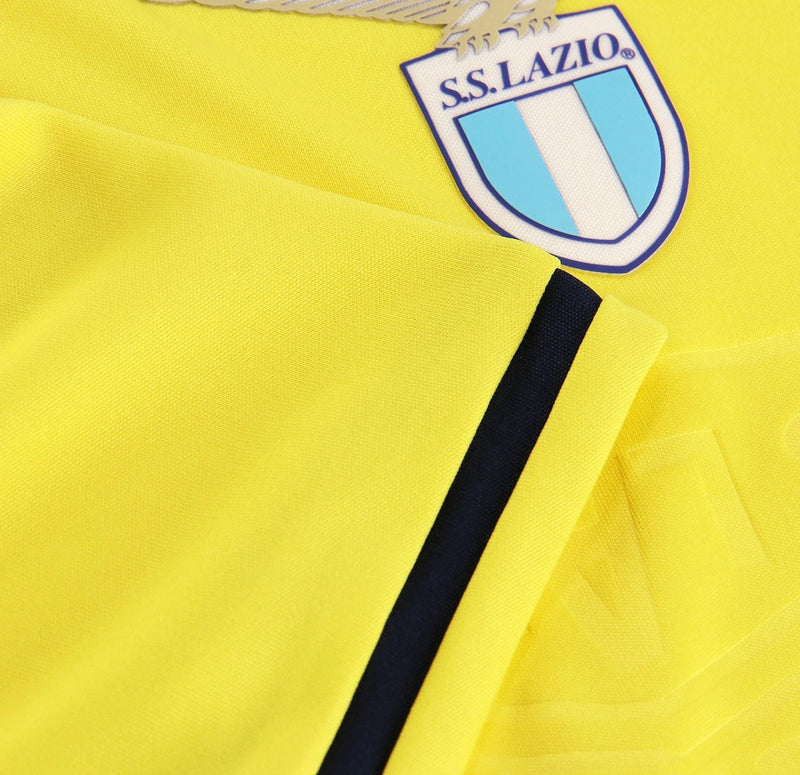 Shirt SS Lazio Away 24/25