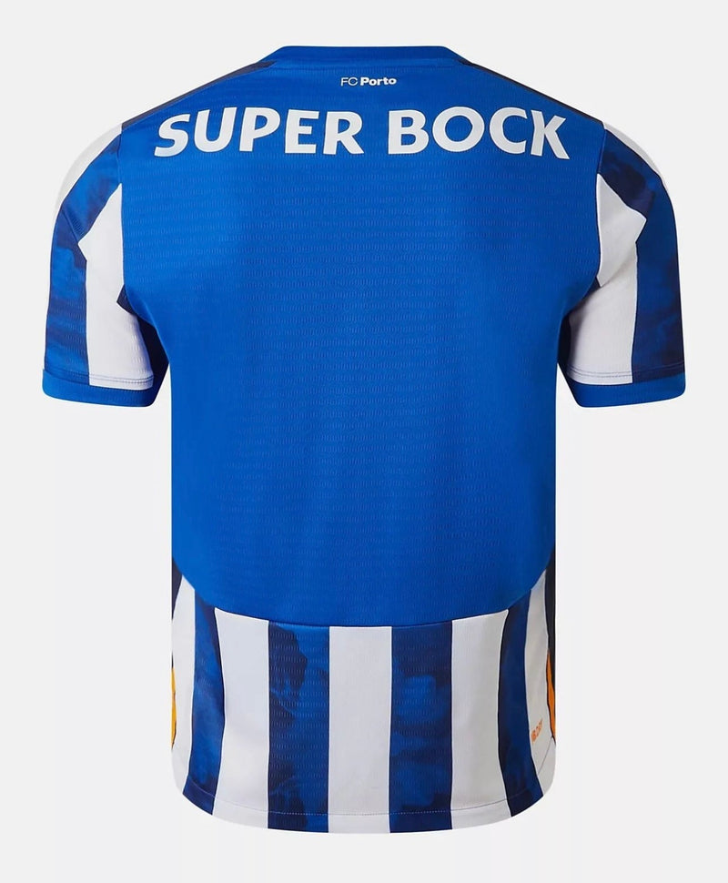 Shirt FC Porto Home 24/25