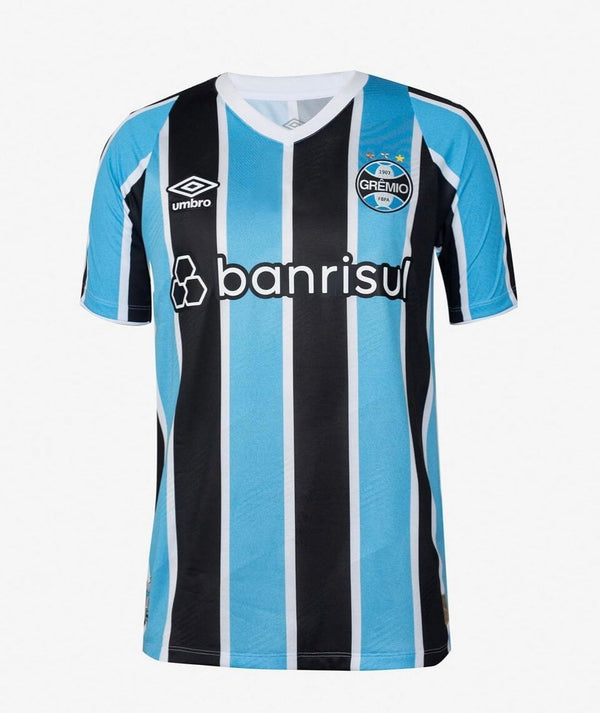 Shirt Gremio Home 24/25