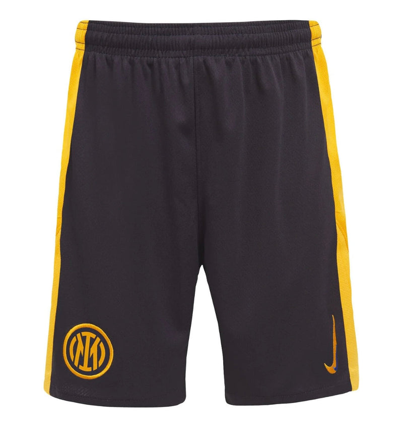 Shorts Inter Third 24/25