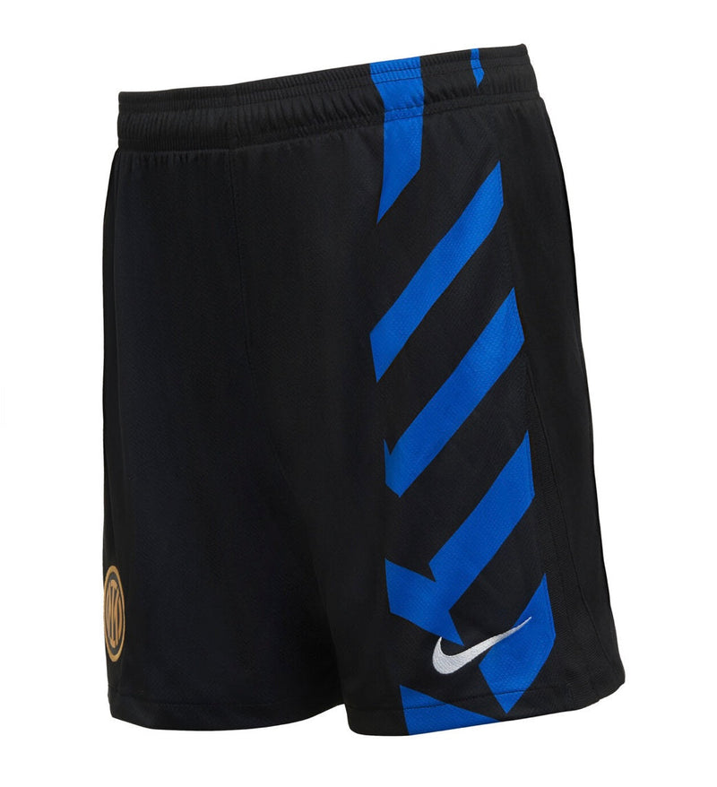 Shorts Inter Home 24/25