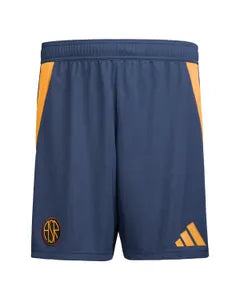 Shorts Roma Third 24/25