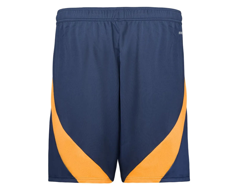 Shorts Roma Third 24/25