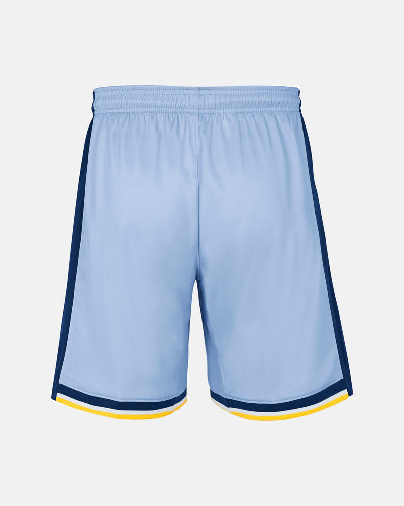 Shorts Tottenham Hotspur Away 24/25