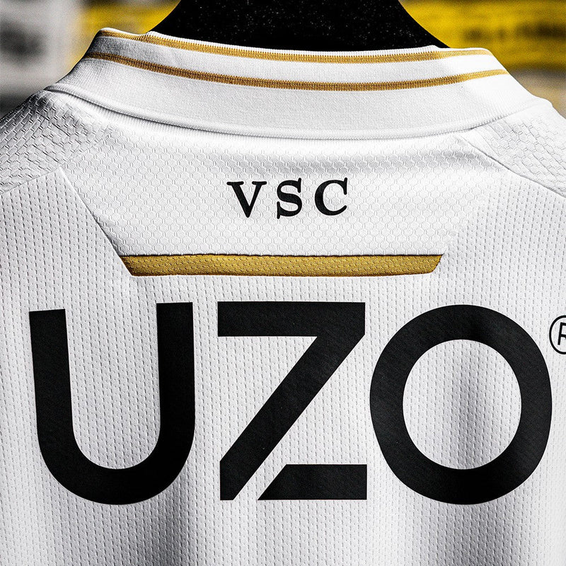 Shirt Vitória SC Home 24/25