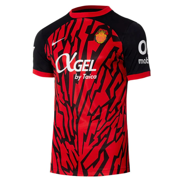 Shirt RCD Mallorca Home 24/25