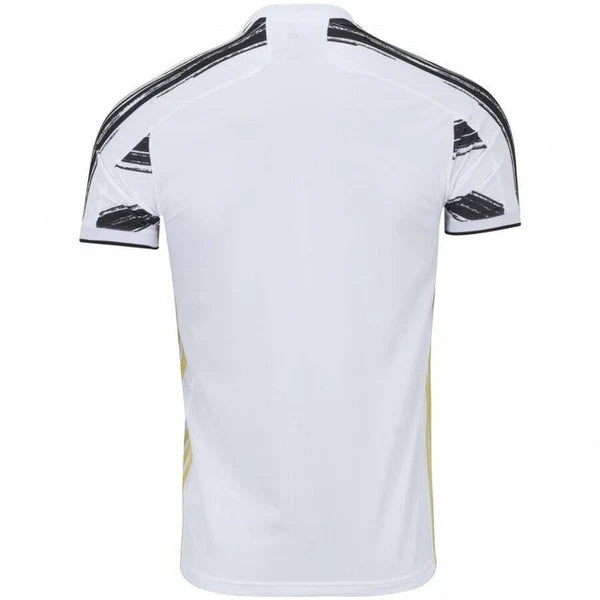 Shirt Juventus Retro Home 20/21