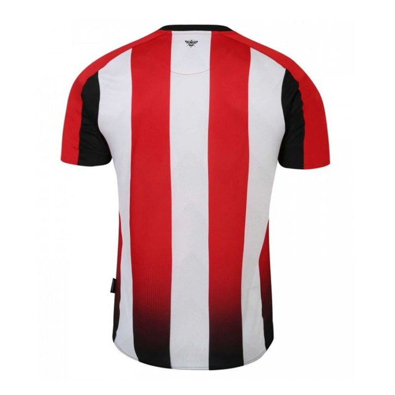 Shirt Brentford Home 23/24