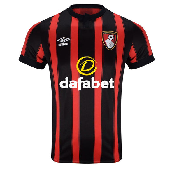 Shirt Bournemouth Home 23/24