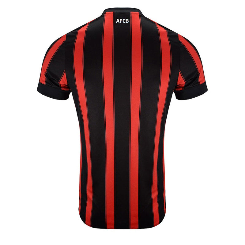 Shirt Bournemouth Home 23/24