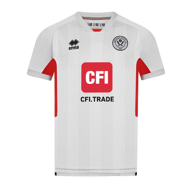 Shirt Sheffield United Third 23/24