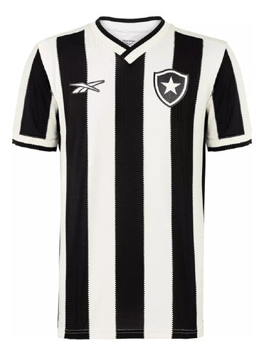 Shirt Botafogo Home 24/25