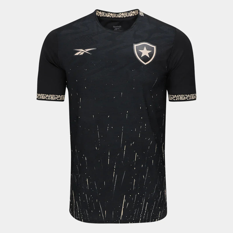 Shirt Botafogo Away 24/25