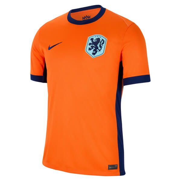 Shirt Nederland 24/25