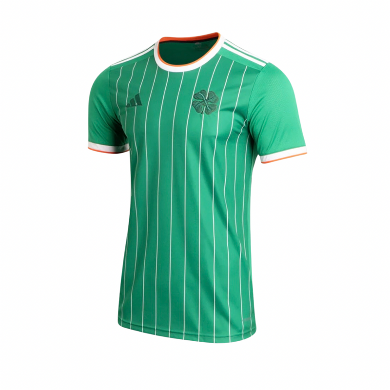 Shirt Celtic 23/24