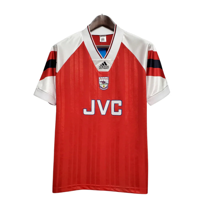 Shirt Arsenal Home Retro 92/93