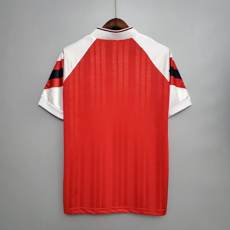 Shirt Arsenal Home Retro 92/93