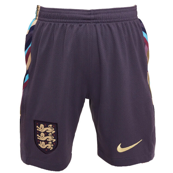 Shorts England 24/25