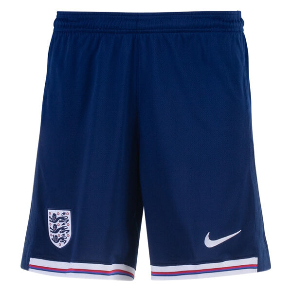 Shorts England 24/25