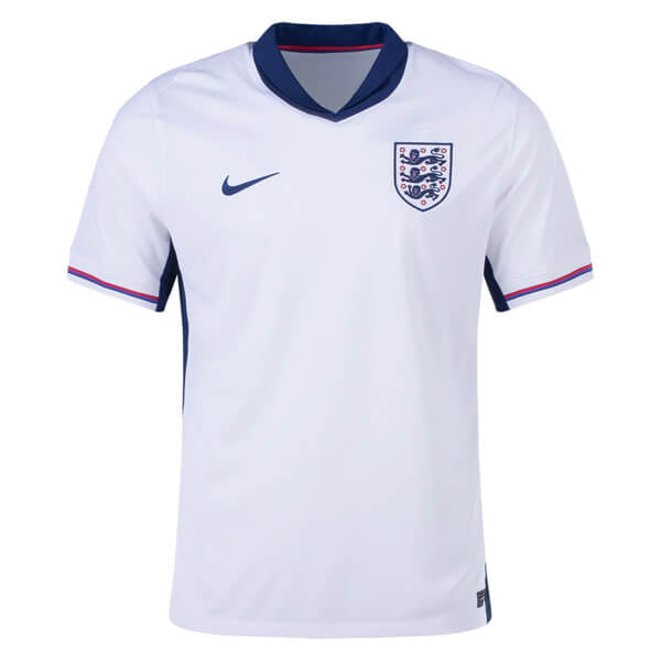 Shirt England 24/25 Euro2024