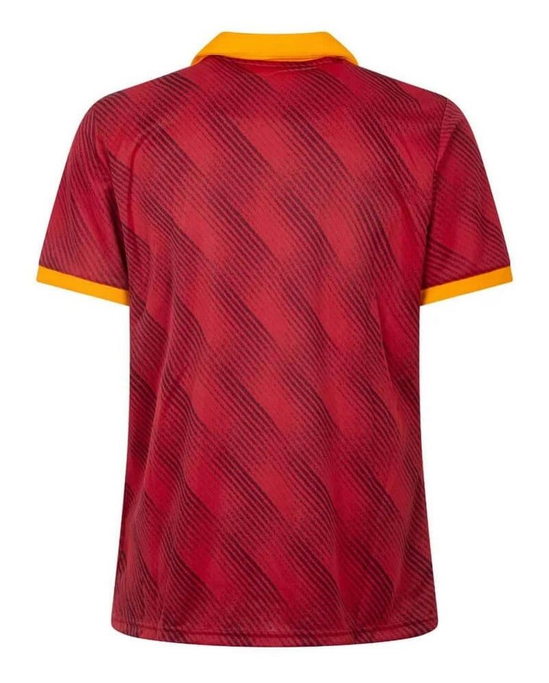 Shirt AS Roma 23/24 - Speciale editie