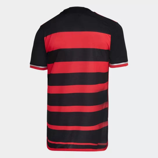 Shirt Flamengo Home 24/25