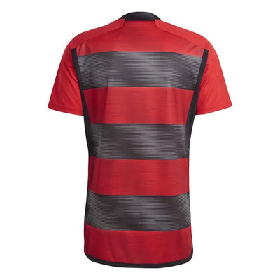 Shirt Flamengo Home 23/24