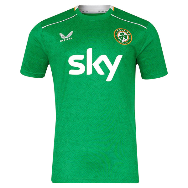 Shirt Irlanda 24/25